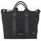 UNTRACK COAL BAG S コールバッグ メンズ