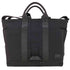 UNTRACK COAL BAG S コールバッグ メンズ