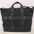 UNTRACK COAL BAG S コールバッグ メンズ
