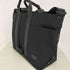 UNTRACK COAL BAG S コールバッグ メンズ