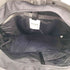 UNTRACK COAL BAG S コールバッグ メンズ