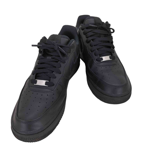 ナイキ NIKE NIKE AIR FORCE 1 07 メンズ JPN:27.5