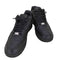 ナイキ NIKE NIKE AIR FORCE 1 07 メンズ JPN:27.5