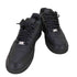ナイキ NIKE NIKE AIR FORCE 1 07 メンズ JPN:27.5