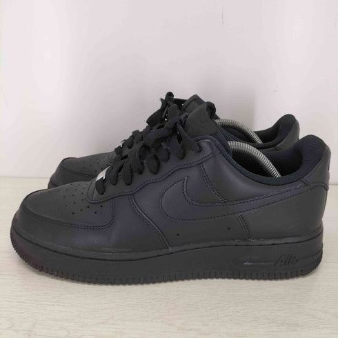 ナイキ NIKE NIKE AIR FORCE 1 07 メンズ JPN:27.5