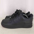 ナイキ NIKE NIKE AIR FORCE 1 07 メンズ JPN:27.5