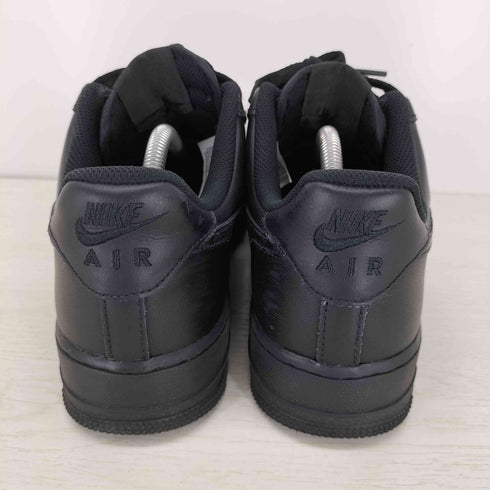 ナイキ NIKE NIKE AIR FORCE 1 07 メンズ JPN:27.5