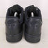 ナイキ NIKE NIKE AIR FORCE 1 07 メンズ JPN:27.5