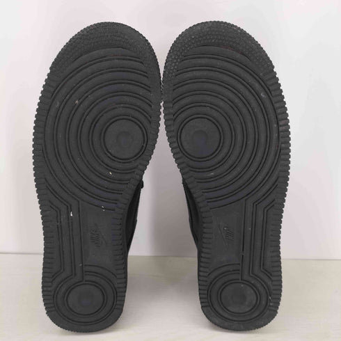 ナイキ NIKE NIKE AIR FORCE 1 07 メンズ JPN:27.5