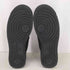 ナイキ NIKE NIKE AIR FORCE 1 07 メンズ JPN:27.5