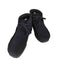 クラークス Clarks WALLABEE BOOT メンズ UK:8