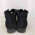 クラークス Clarks WALLABEE BOOT メンズ UK:8