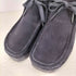 クラークス Clarks WALLABEE BOOT メンズ UK:8