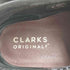 クラークス Clarks WALLABEE BOOT メンズ UK:8