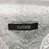 イートミー EATME 24SS バレエリボンノースリーブ レディース FREE