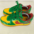 ナイキ NIKE Lil Yachty Us Force 1 メンズ JPN:28