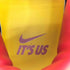 ナイキ NIKE Lil Yachty Us Force 1 メンズ JPN:28