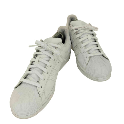 アディダスオリジナルス adidas Originals Superstar スニーカー メンズ JPN:27.5