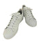 アディダスオリジナルス adidas Originals Superstar スニーカー メンズ JPN:27.5