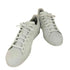 アディダスオリジナルス adidas Originals Superstar スニーカー メンズ JPN:27.5