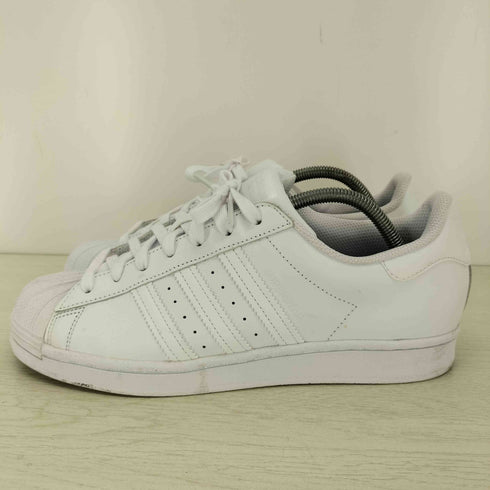 アディダスオリジナルス adidas Originals Superstar スニーカー メンズ JPN:27.5