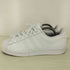 アディダスオリジナルス adidas Originals Superstar スニーカー メンズ JPN:27.5