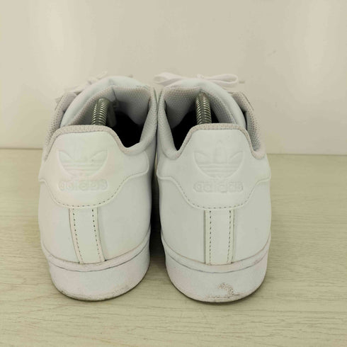アディダスオリジナルス adidas Originals Superstar スニーカー メンズ JPN:27.5