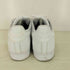 アディダスオリジナルス adidas Originals Superstar スニーカー メンズ JPN:27.5