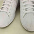アディダスオリジナルス adidas Originals Superstar スニーカー メンズ JPN:27.5