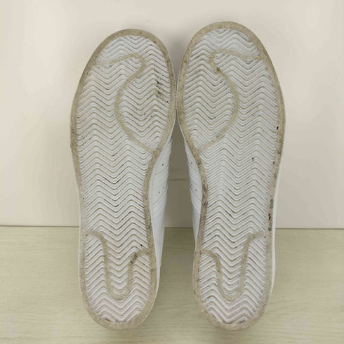 アディダスオリジナルス adidas Originals Superstar スニーカー メンズ JPN:27.5
