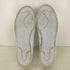 アディダスオリジナルス adidas Originals Superstar スニーカー メンズ JPN:27.5