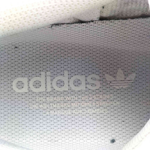 アディダスオリジナルス adidas Originals Superstar スニーカー メンズ JPN:27.5