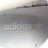 アディダスオリジナルス adidas Originals Superstar スニーカー メンズ JPN:27.5