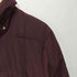 トミーヒルフィガー TOMMY HILFIGER ジップアップ 中綿 ジャケット レディース 3X