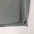エンポリオアルマーニ EMPORIO ARMANI Vネック フロントプリント S/S Tシャツ メンズ import:M