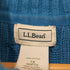 エルエルビーン L.L.Bean ジップアップ ケーブルニット ドライバーズニット y2k メンズ 1X