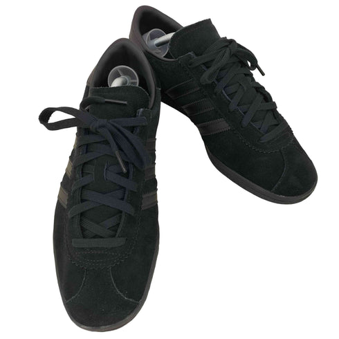 アディダスオリジナルス adidas Originals Stadt シュタッド メンズ JPN:28
