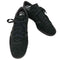 アディダスオリジナルス adidas Originals Stadt シュタッド メンズ JPN:28