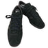 アディダスオリジナルス adidas Originals Stadt シュタッド メンズ JPN:28