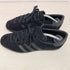 アディダスオリジナルス adidas Originals Stadt シュタッド メンズ JPN:28
