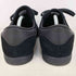 アディダスオリジナルス adidas Originals Stadt シュタッド メンズ JPN:28