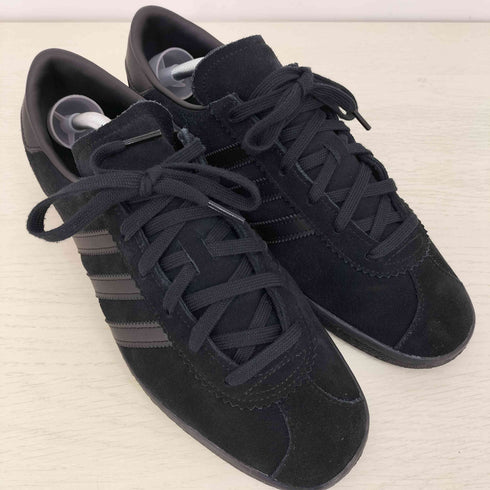 アディダスオリジナルス adidas Originals Stadt シュタッド メンズ JPN:28