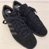アディダスオリジナルス adidas Originals Stadt シュタッド メンズ JPN:28