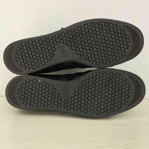 アディダスオリジナルス adidas Originals Stadt シュタッド メンズ JPN:28