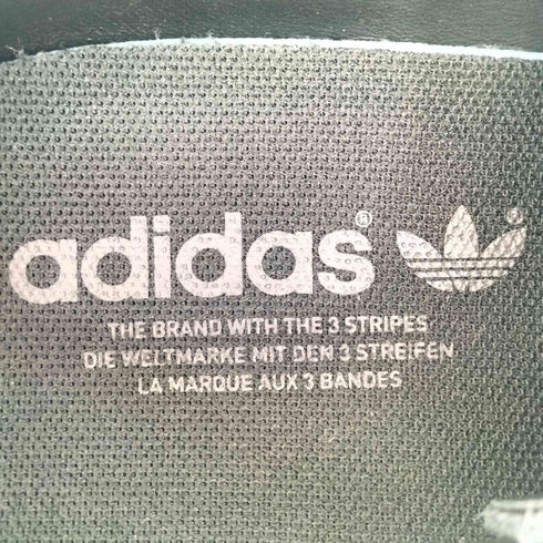 アディダスオリジナルス adidas Originals Stadt シュタッド メンズ JPN:28