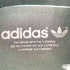アディダスオリジナルス adidas Originals Stadt シュタッド メンズ JPN:28