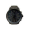 シチズン CITIZEN Eco Drive NIGHTHAWK エコドライブ ナイトホーク ソーラー 腕時計 メンズ