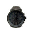 シチズン CITIZEN Eco Drive NIGHTHAWK エコドライブ ナイトホーク ソーラー 腕時計 メンズ