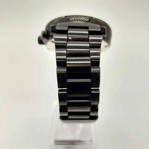 シチズン CITIZEN Eco Drive NIGHTHAWK エコドライブ ナイトホーク ソーラー 腕時計 メンズ