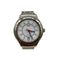 スウォッチ Swatch IRONY Automatic 自動巻き 腕時計 メンズ